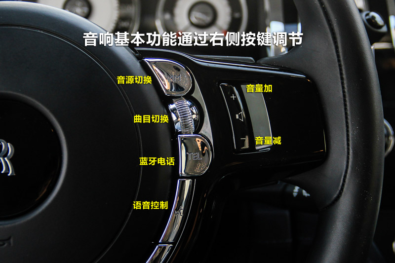 Ӱ6.6T V12