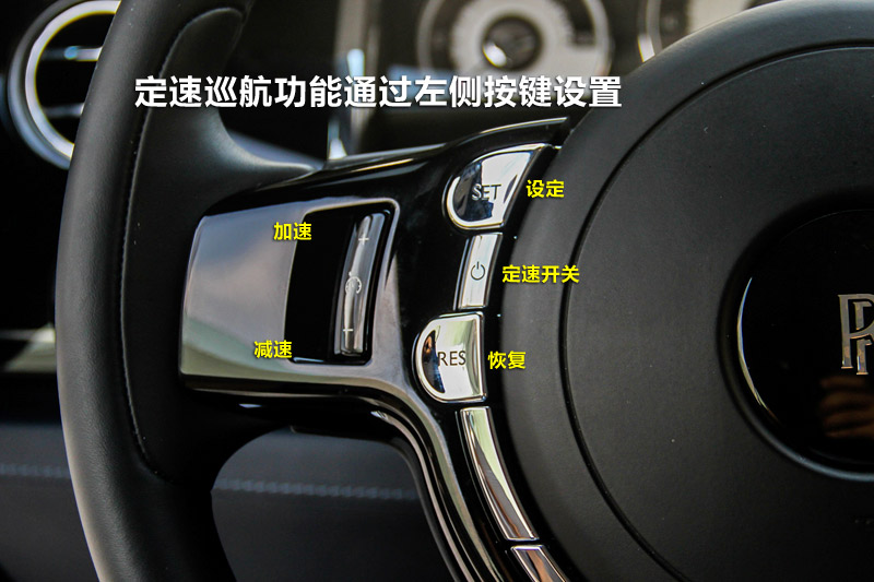 Ӱ6.6T V12