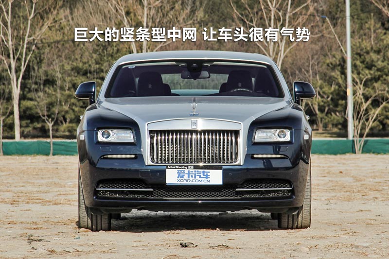 Ӱ6.6T V12