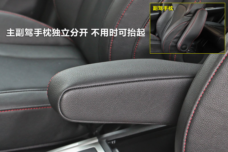 H6 1.5T ֶԽ