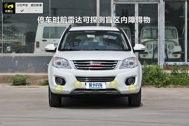 H6 1.5T ֶԽ