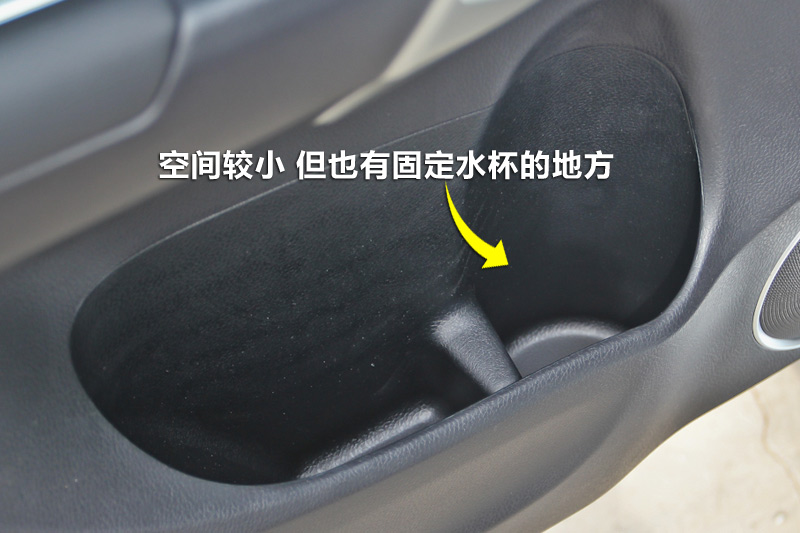 H6 1.5T ֶԽ