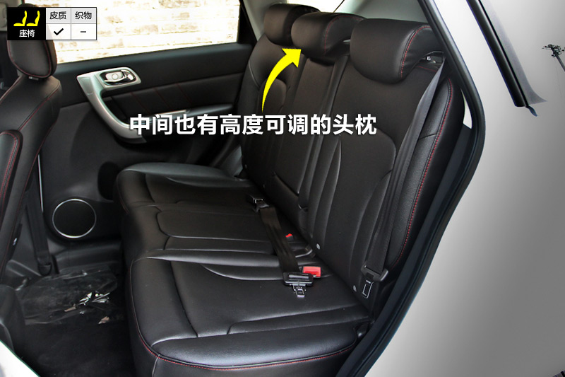H6 1.5T ֶԽ