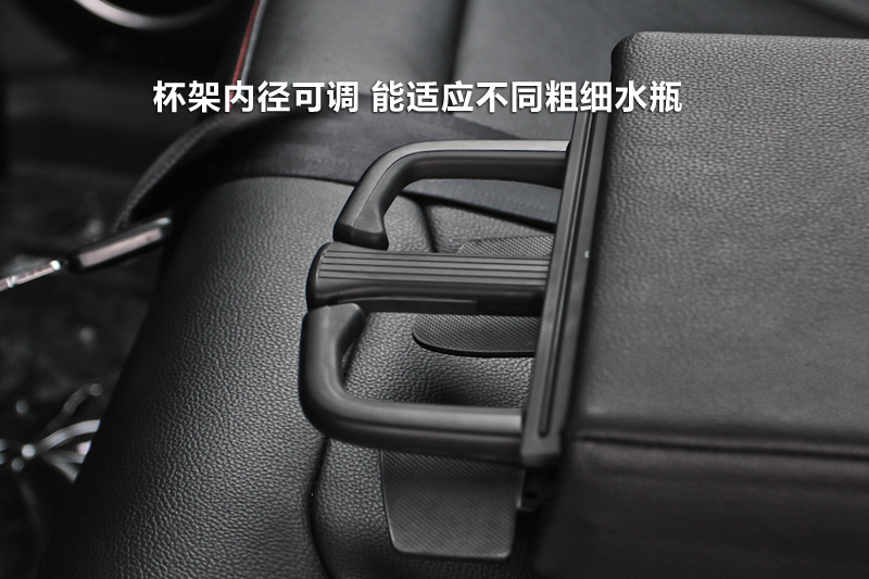 H6 1.5T ֶԽ