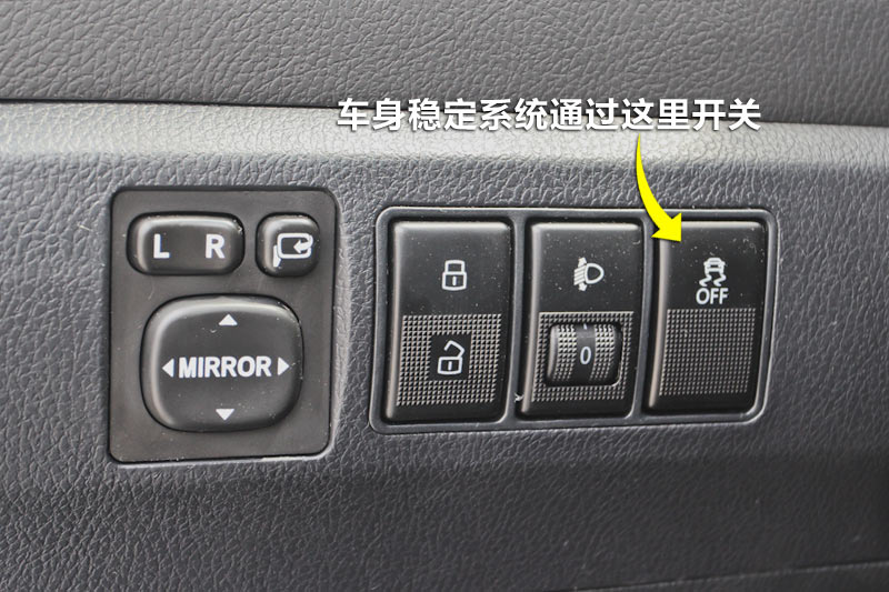 H6 1.5T ֶԽ