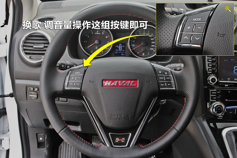 H6 1.5T ֶԽ