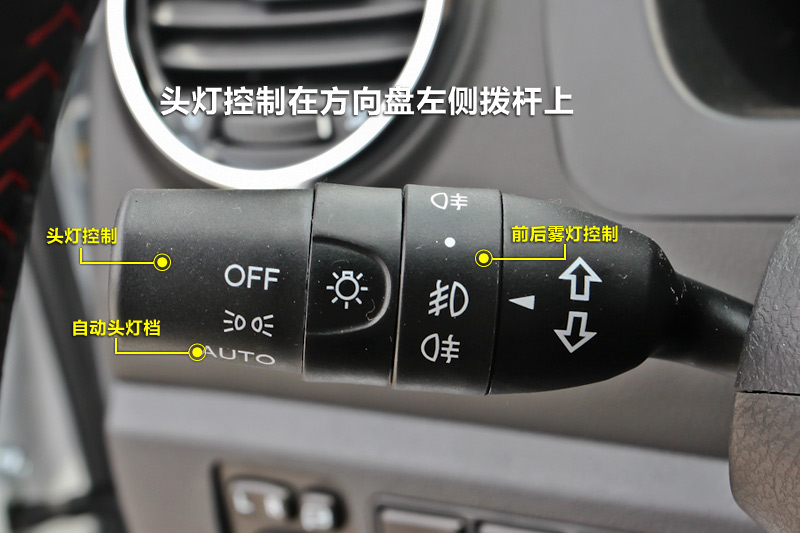 H6 1.5T ֶԽ