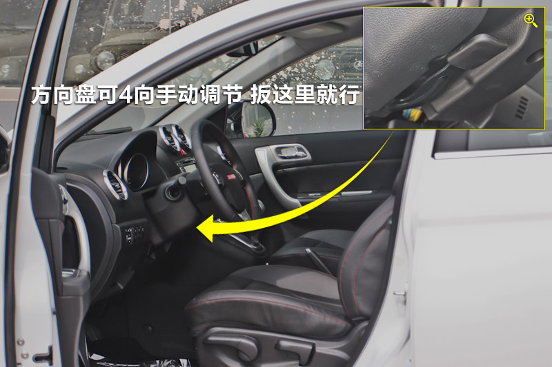 H6 1.5T ֶԽ