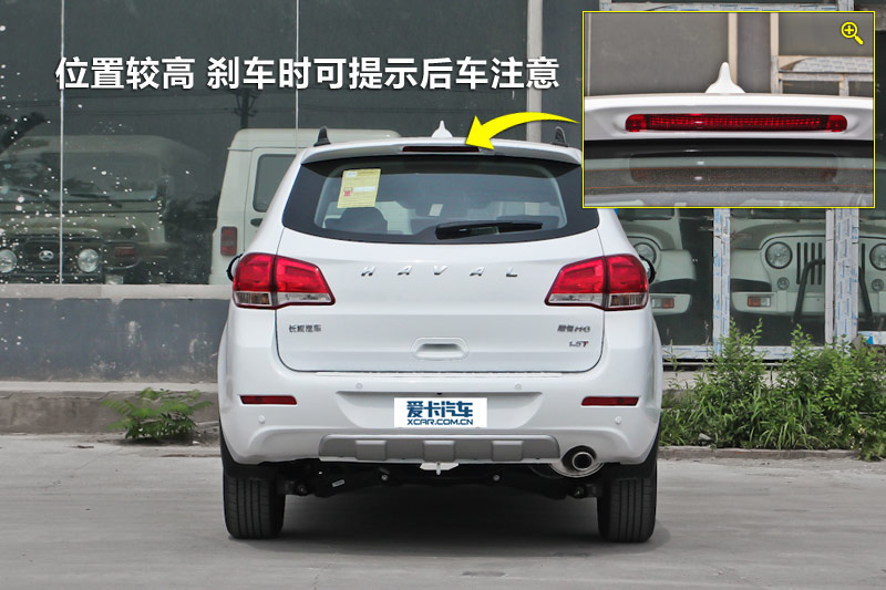 H6 1.5T ֶԽ