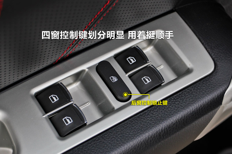 H6 1.5T ֶԽ