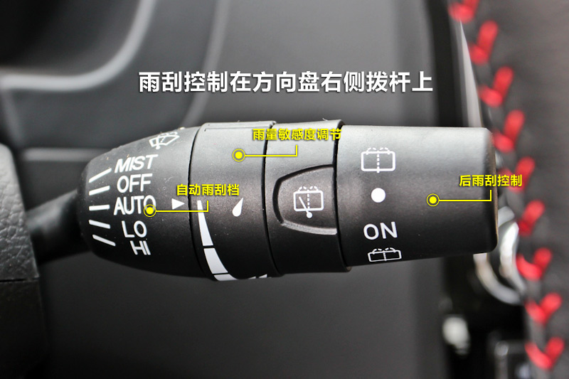 H6 1.5T ֶԽ