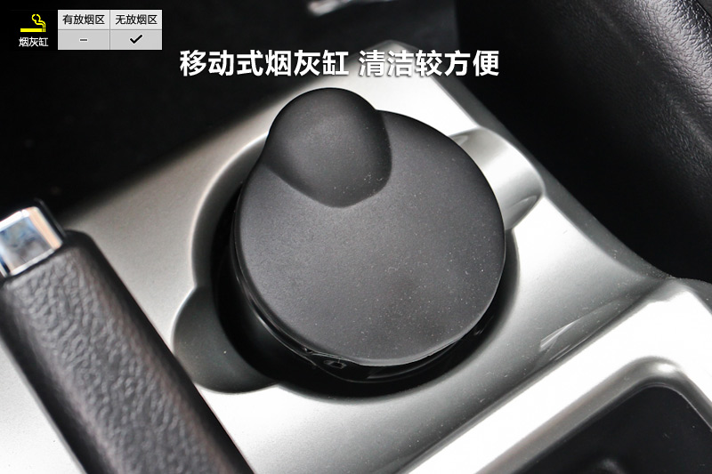 H6 1.5T ֶԽ