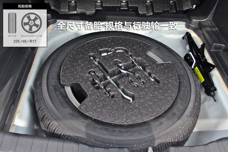 H6 1.5T ֶԽ