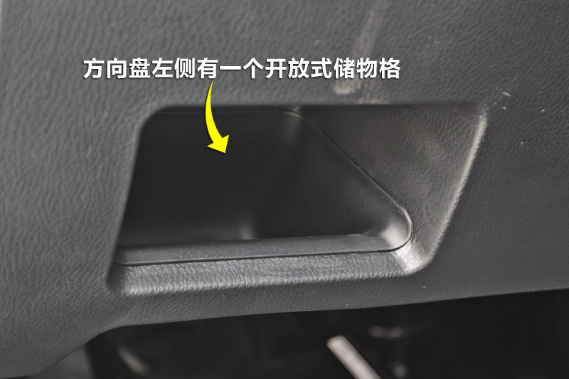 H6 1.5T ֶԽ