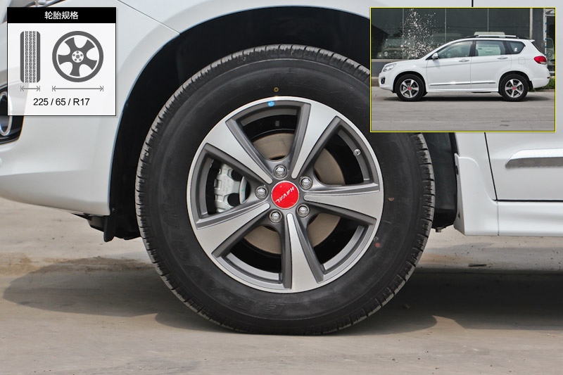 H6 1.5T ֶԽ
