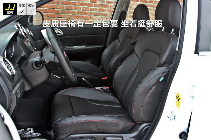 H6 1.5T ֶԽ