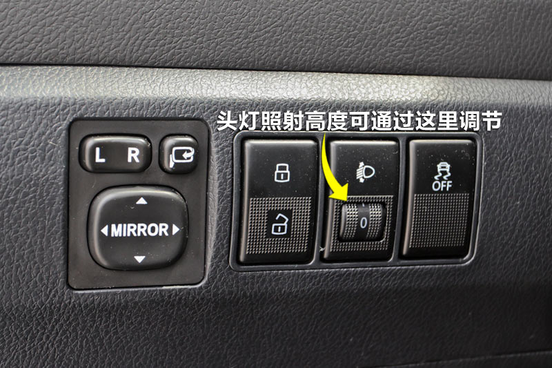 H6 1.5T ֶԽ