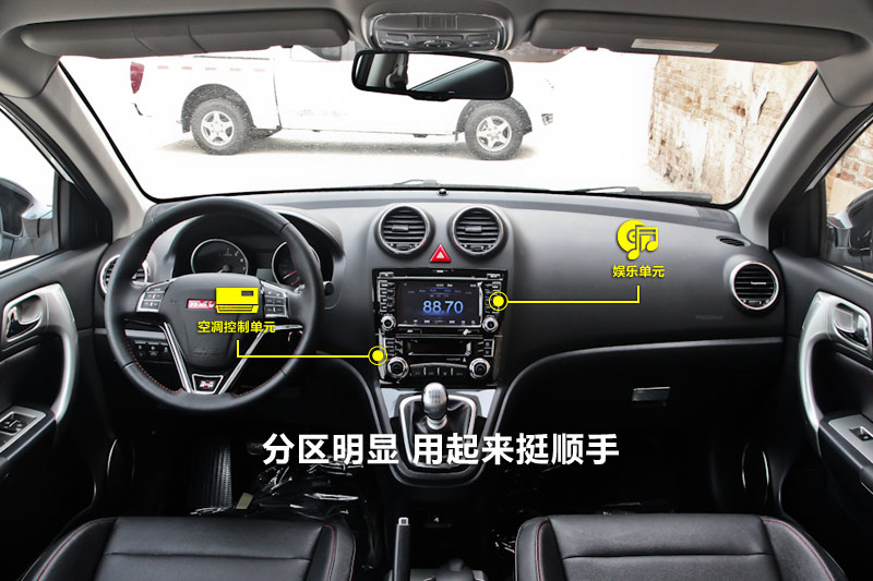 H6 1.5T ֶԽ