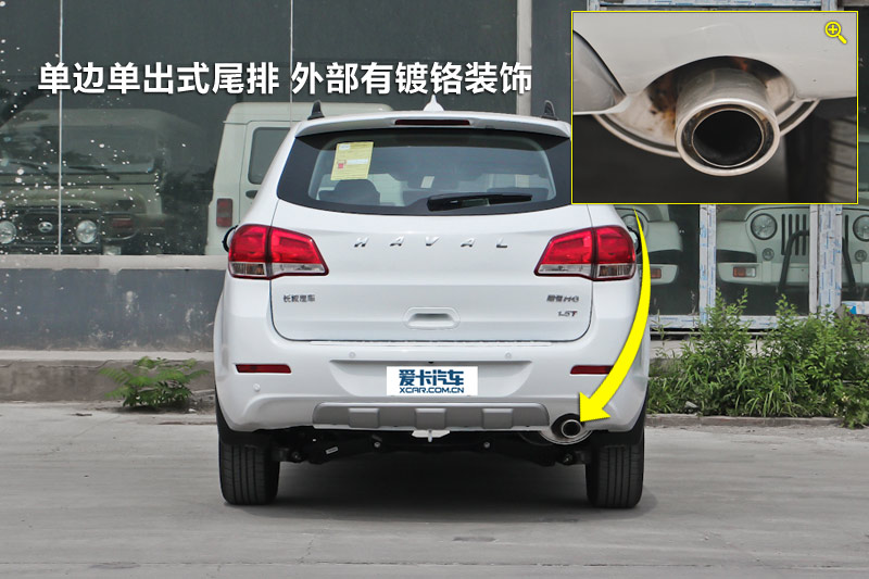 H6 1.5T ֶԽ