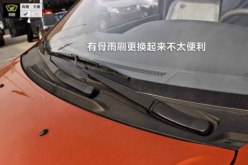 ˧ 1.5L ֶ׼ 5 V
