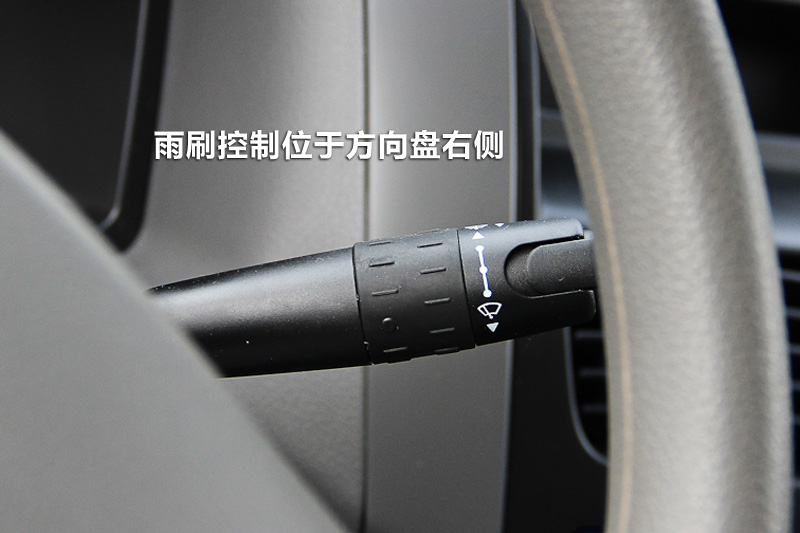 ˧ 1.5L ֶ׼ 5 V