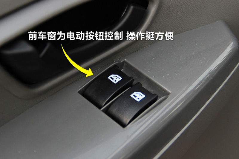 ˧ 1.5L ֶ׼ 5 V