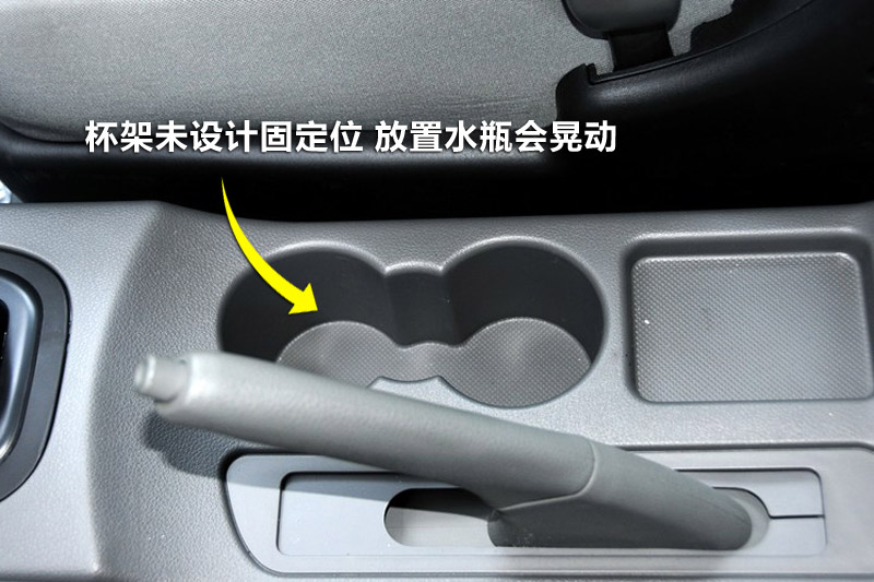 ˧ 1.5L ֶ׼ 5 V