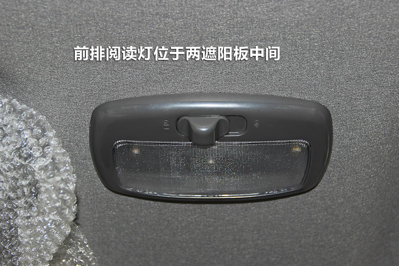˧ 1.5L ֶ׼ 5 V