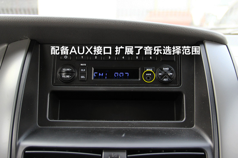 ˧ 1.5L ֶ׼ 5 V