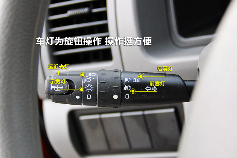 ˧ 1.5L ֶ׼ 5 V