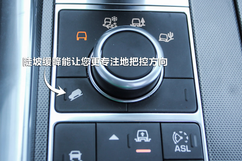 ʤ˶ 3.0 V6 SC