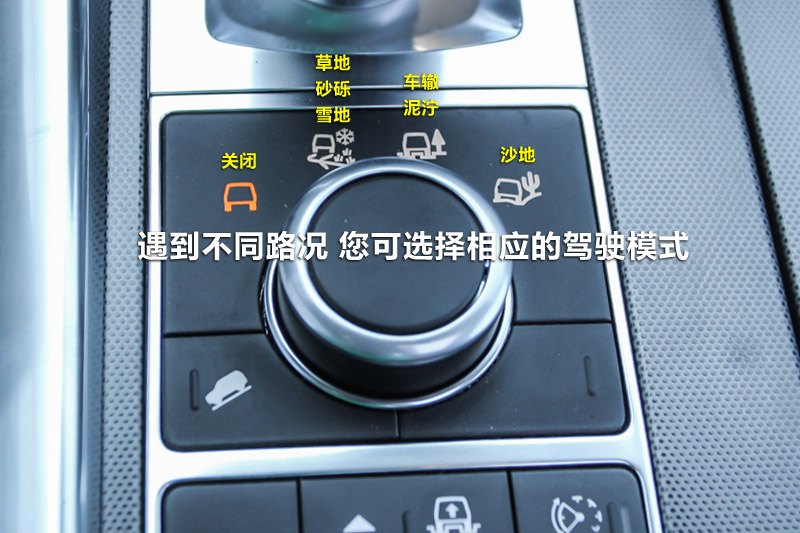 ʤ˶ 3.0 V6 SC