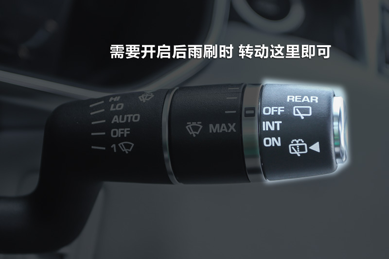 ʤ˶ 3.0 V6 SC