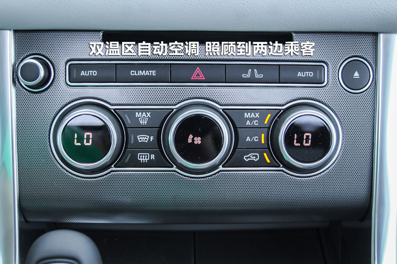 ʤ˶ 3.0 V6 SC