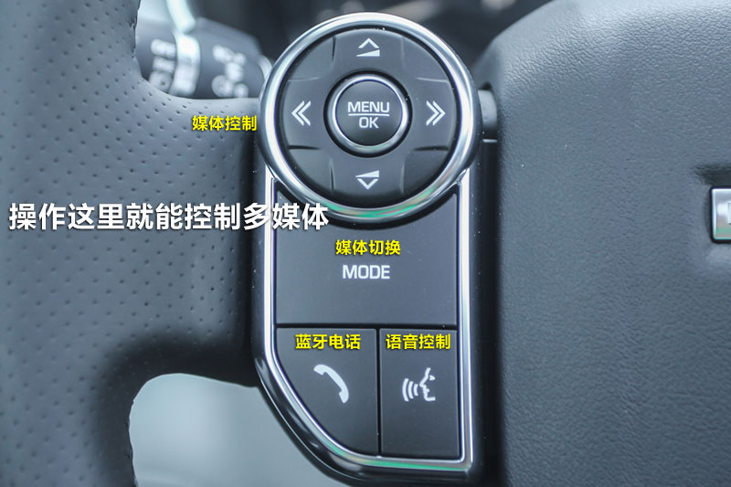 ʤ˶ 3.0 V6 SC