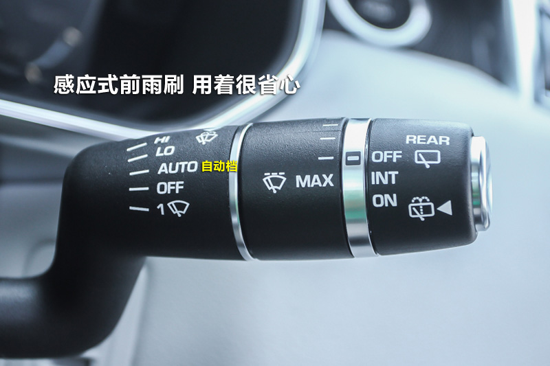 ʤ˶ 3.0 V6 SC