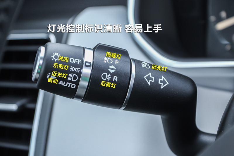 ʤ˶ 3.0 V6 SC