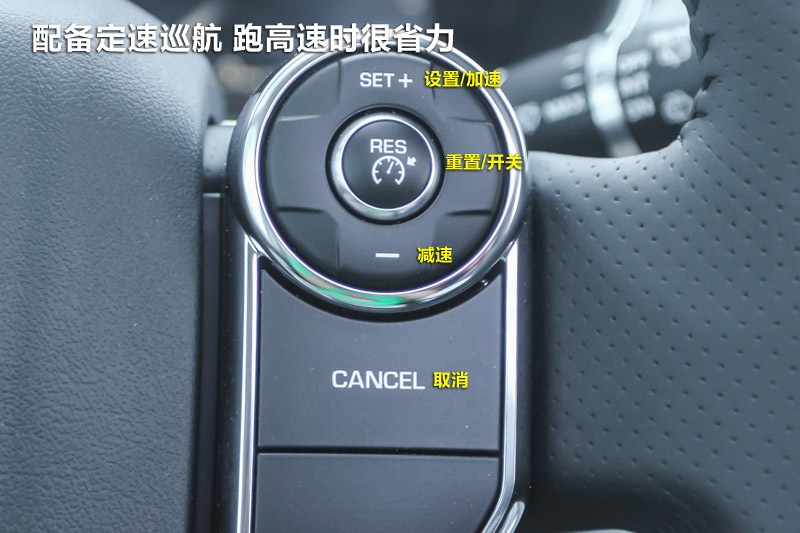 ʤ˶ 3.0 V6 SC