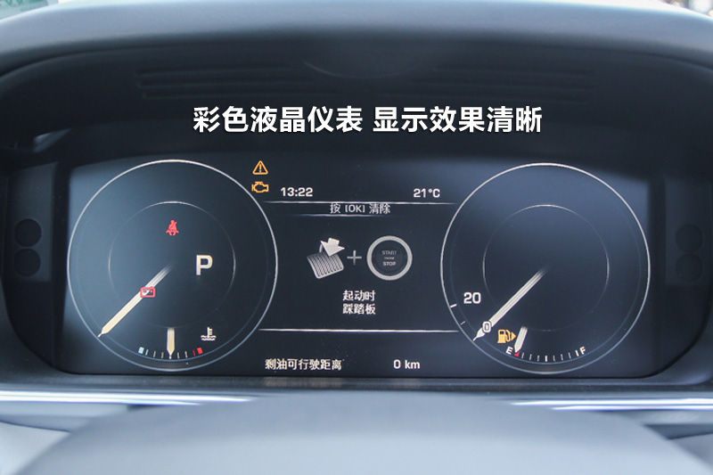ʤ˶ 3.0 V6 SC