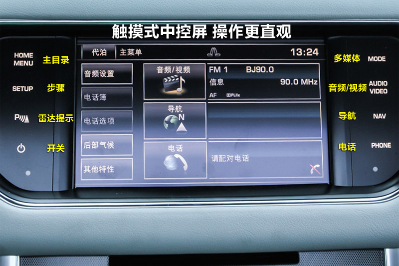 ʤ˶ 3.0 V6 SC