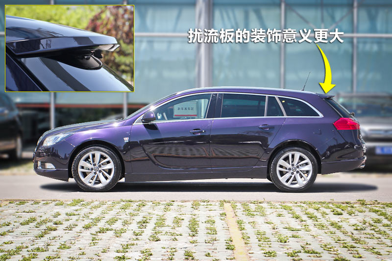 Ӣ 2.0T Զ˶