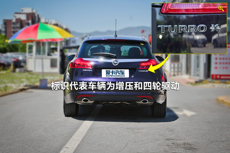 Ӣ 2.0T Զ˶