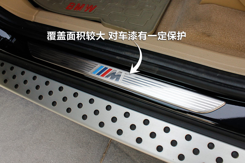 X6 xDrive40i