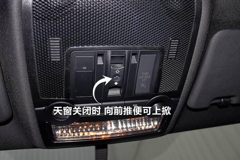 X6 xDrive40i