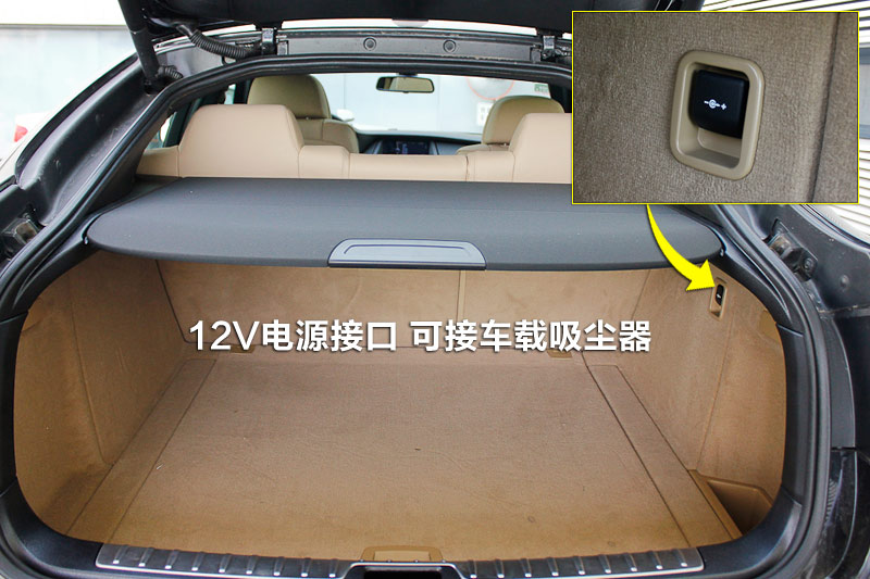 X6 xDrive40i