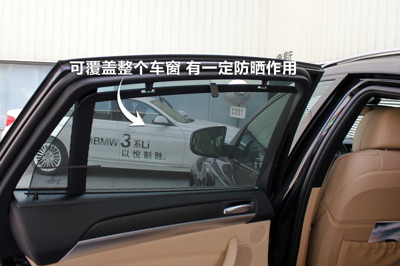 X6 xDrive40i