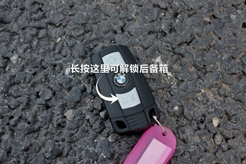 X6 xDrive40i
