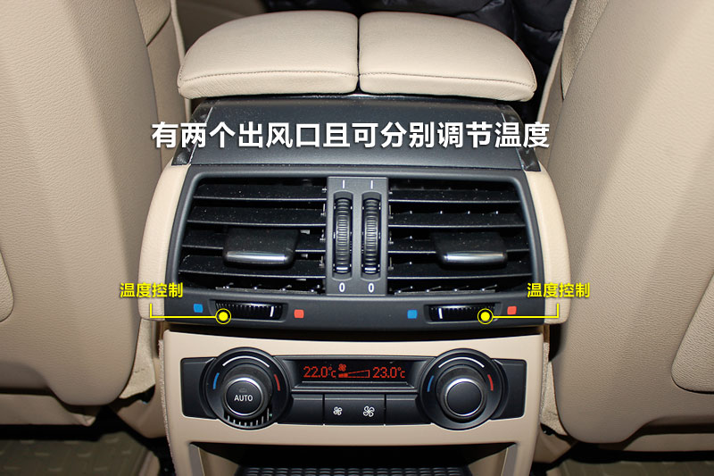 X6 xDrive40i