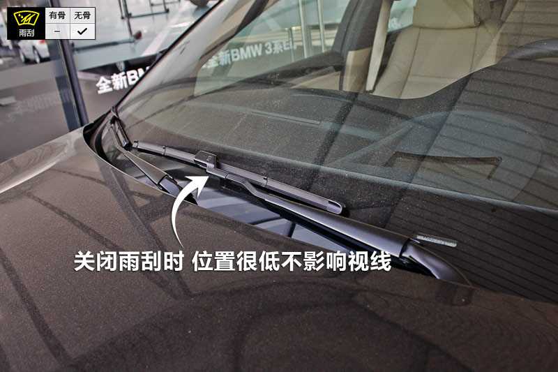 X6 xDrive40i