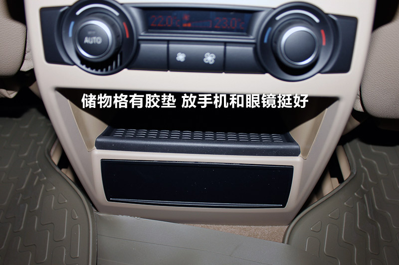 X6 xDrive40i